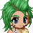 Manic Depressive Lime's avatar