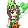 heidi_foster's avatar