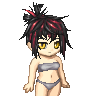 Dead(x_x)Chibi's avatar