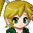 [SoPhiE]_26's avatar