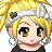 lileny's avatar