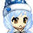 MeiYukii's avatar