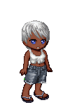 LuckySkye's avatar
