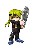 markoni80's avatar