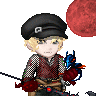 Vampire or Victim's avatar