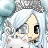 Vokisa's avatar