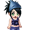 F A T  P U D D I N G's avatar