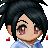 [~Ten-Ten~]'s avatar