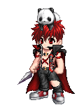 bloodpackt