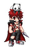 bloodpackt's avatar
