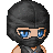 deadlygirl76's avatar