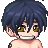 Toast_Kitsune's avatar