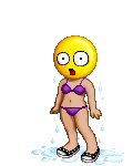 iDUNNOz_xD