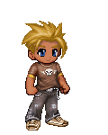 xXxJordan01xXX's avatar