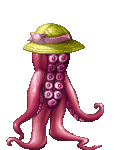 Squid Attack's avatar