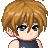UryuuToshiki's username