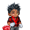 Gangster_SkoolBoy's avatar