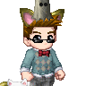 (LD)Croaks's avatar