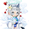 Look Its Me's avatar