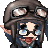 MaveMN's avatar