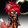 Faith4eva's avatar