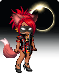 Faith4eva's avatar