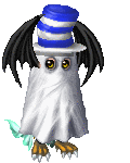 arkhi's avatar