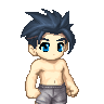 Demonboy23's avatar