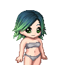 nicklillynel's avatar