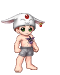 TwitchLoveless's avatar