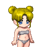 Space Cowgirl's avatar