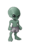 The Devil Wears Nada's avatar