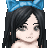 InfinityxForeverx's username