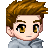 Lord_Berdiguier's avatar