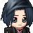 long haired boy's avatar