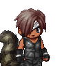 Dark Papi's avatar