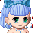 Oracal-chan20's avatar