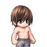 Tichibi_Aranoke's avatar