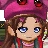 Pauauu's avatar