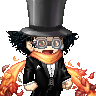 SmokeySpud's avatar