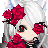 diamond_fox08's avatar