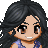 Princesskmd93's username