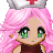Yo No Mi Sakura's avatar