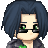 Fullmetal_Eagle's avatar