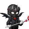 Cupid of Darkness's avatar