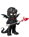 Cupid of Darkness's avatar