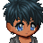 Blueruby3214's avatar