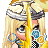 mummy-queenz's avatar
