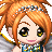 nanami88721's avatar