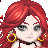 vamp-princess1491's avatar